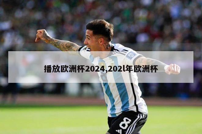 播放欧洲杯2024,202l年欧洲杯