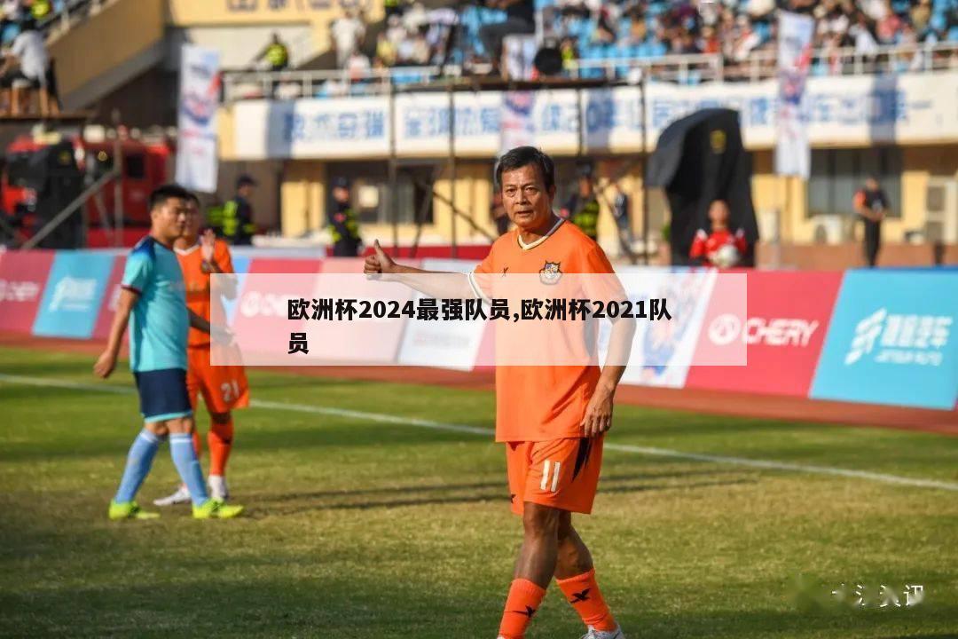 欧洲杯2024最强队员,欧洲杯2021队员