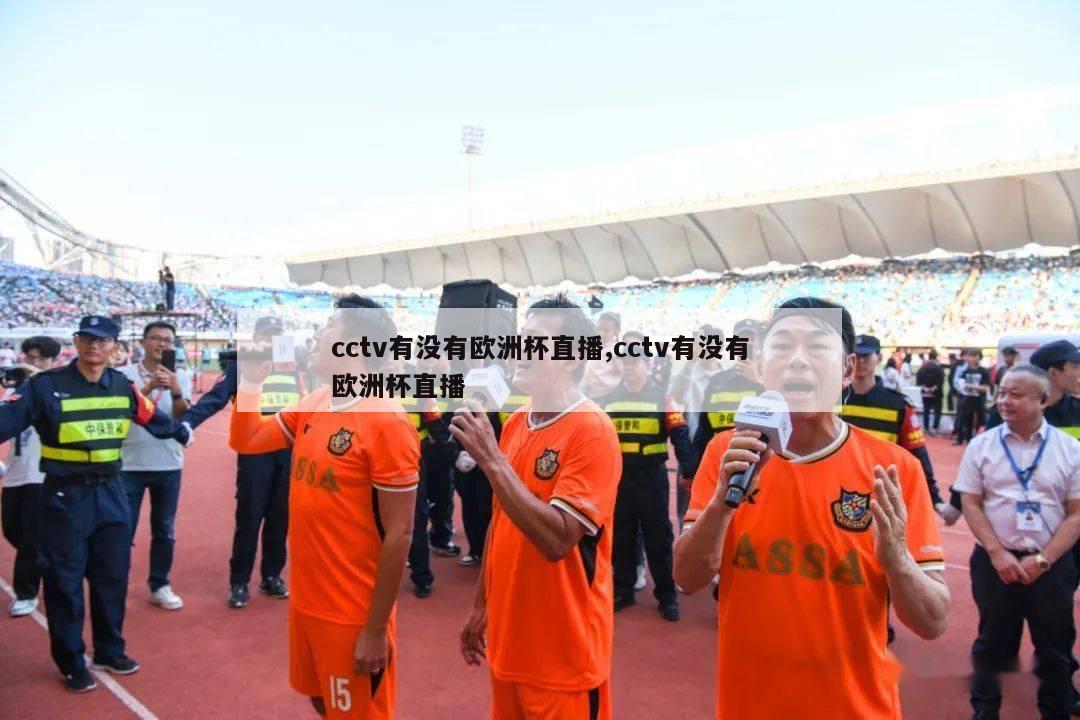 cctv有没有欧洲杯直播,cctv有没有欧洲杯直播