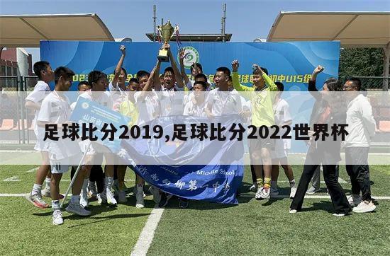 足球比分2019,足球比分2022世界杯